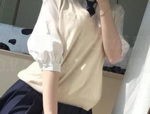 五月的约会，眼酱大魔王w带来高清壁纸女仆店D.VA，想起了那次模糊的回忆。