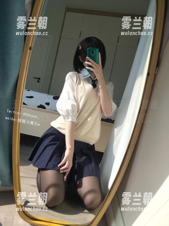 眼酱大魔王w 五月的约会,眼酱大魔王w带来高清壁纸女仆店D.VA,想起了那次模糊的回忆。