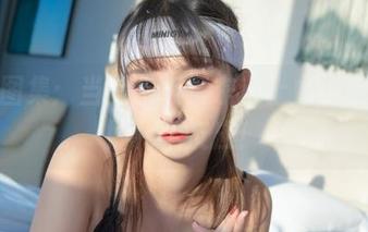 精选图集：当神乐坂真东遇上血小板，奇妙化学反应！