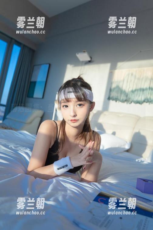 神乐坂真东 精选图集:当神乐坂真东遇上血小板,奇妙化学反应!