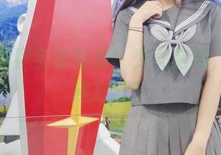 神探火狸狸全套写真，少女前线，让你流连忘返！