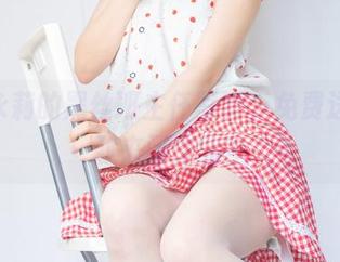 神沢永莉的黑丝班主任写真，免费送，谁敢来问作业？