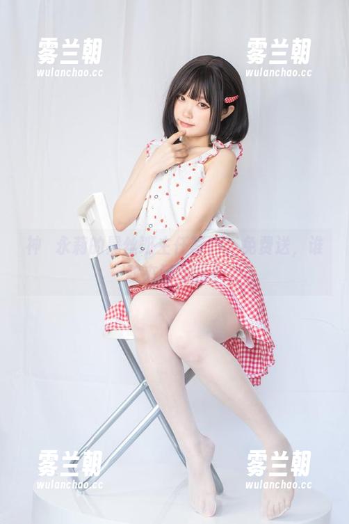 神沢永莉的黑丝班主任写真，免费送，谁敢来问作业？
