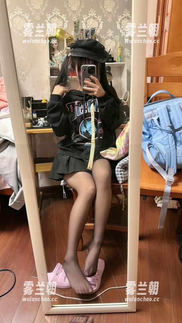 下载神沢永莉的家庭作业，来一场人设大揭秘！