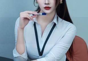 秀人网 – Mieko林美惠子妹妹的私拍套图，把我心脏都给掏出来了，有毒！
