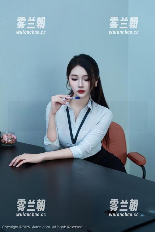 秀人网-Mieko林美惠子 秀人网 - Mieko林美惠子妹妹的私拍套图,把我心脏都给掏出来了,有毒!