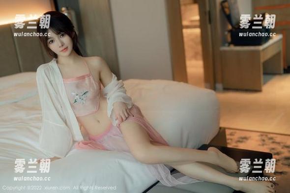 秀人网-lingyu69 秀人网 - Lingyu的兔女郎时光:每一张写真都像是在调皮捣蛋
