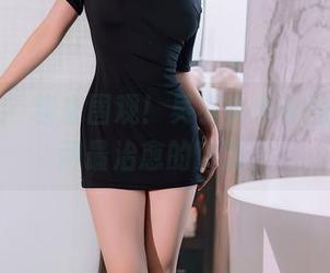 秀人网 – 快来围观！吴小小少女图集，全网最治愈的资源！