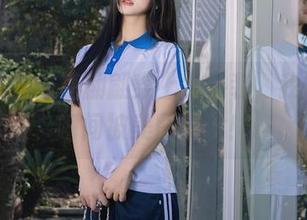 秀人网 – 当唐翩翩穿上女仆装，我的世界瞬间被美图淹没！