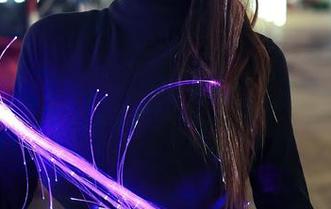 秀人网 – 这才是唐翩翩网袜精选图包：让你的心跳加速，身体有点紧张哦！