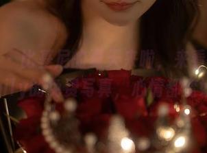 秀人网 – 比基尼的夏天来啦，来看看大琪琪Emily的免费写真，心情都变好了！