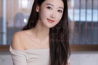 秀人网 – 娇喘JC和服大揭秘：美图让你欲罢不能，怎么办？