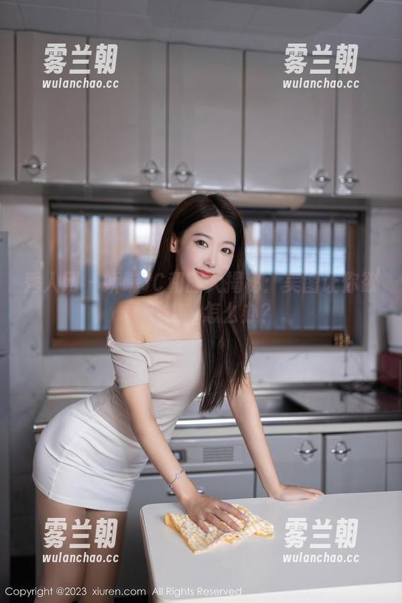 秀人网-娇喘JC 秀人网 - 娇喘JC和服大揭秘:美图让你欲罢不能,怎么办?