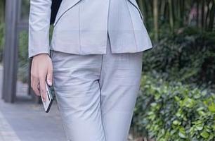 秀人网 – 探索娜娜baby修女的无圣光写真，似乎有什么不被满足的欲望