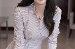 秀人网 – 这图片里的安然Maleah女王，简直就是我心目中的无圣光教科书，来吧，给我点安静的美！
