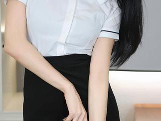 秀人网 – 安然anran的旅拍时光：下载作品，感受云南的每一抹色彩。