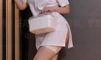秀人网 – 在高清水手服中徘徊，安然anran等你来下载！