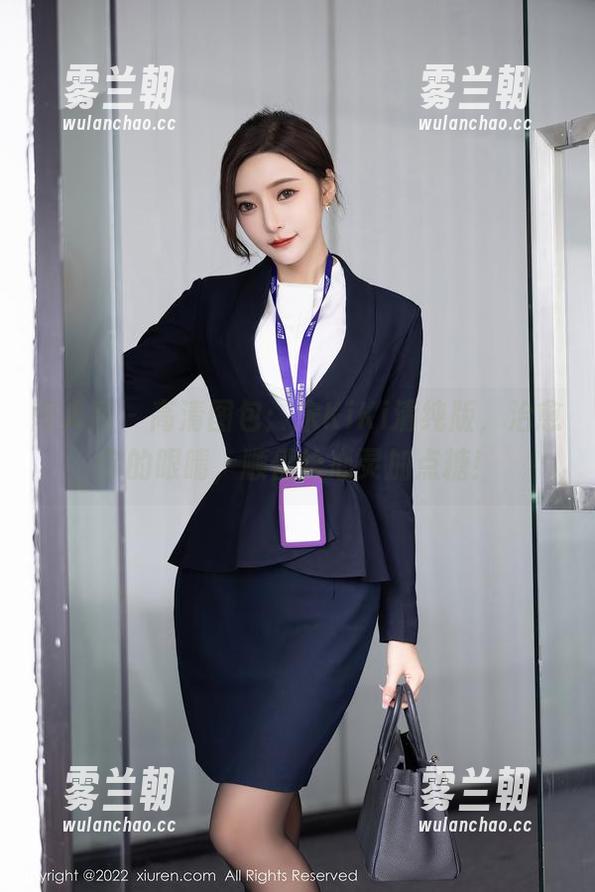 秀人网-宋KiKi 秀人网 - 高清图包:宋KiKi清纯版,治愈你的眼睛,顺便给心灵加点糖!
