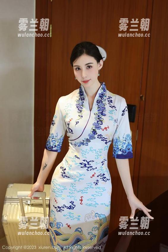 秀人网-宋愉愉 秀人网 - 宋愉愉的纯白,没想过图片能这样治愈,资源真是救了我一命。