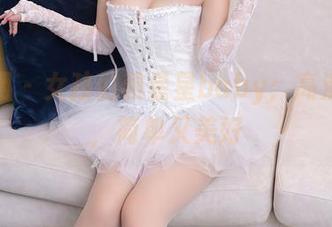 秀人网 – 女孩们和星星baby：高清合集，简单又美好