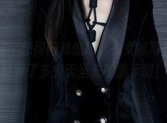 秀人网 – 想问问林悠悠，兔女郎写真里到底藏了多少无圣光的暗示啊！