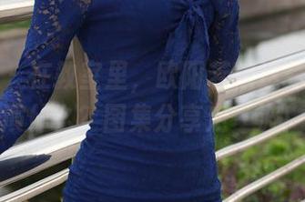 秀人网 – 在教室里，欧阳若依这是准备上演什么？图集分享走一波！