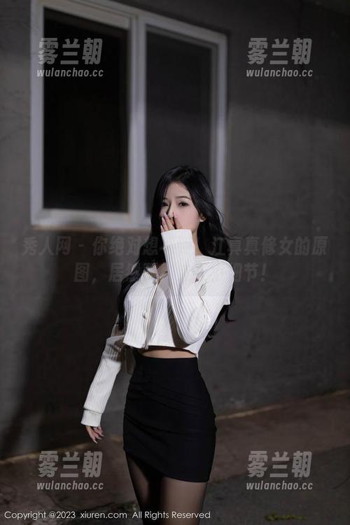 秀人网-江真真 秀人网 - 你绝对想不到!江真真修女的原图,居然藏着这些小细节!