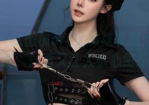 秀人网 – 沈蜜桃off的棉袜收藏：来一波高清壁纸，舒适又让人小心脏扑通扑通