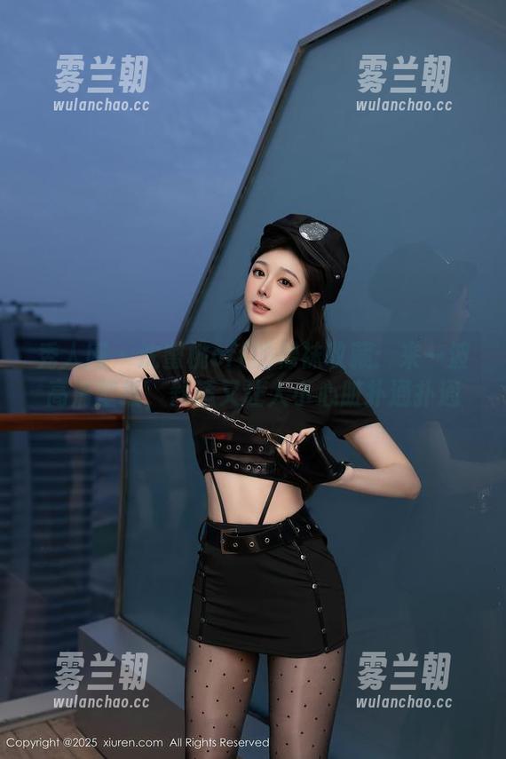 秀人网-沈蜜桃off 秀人网 - 沈蜜桃off的棉袜收藏:来一波高清壁纸,舒适又让人小心脏扑通扑通