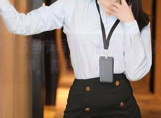 秀人网 – 万圣节写真：白琮瑗化身小鬼女神，真是太惊艳了！