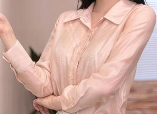 秀人网 – 看白甜如何在万圣节变身女神，私房美图亮瞎你的眼！