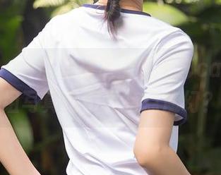 秀人网 – 当连衣裙遇上童千艺cara，这组写真是不是有点魔幻？