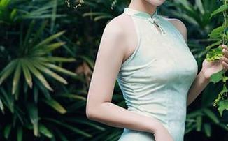 秀人网 – 想要一套“糯美子”内衣，结果只收获了一张壁纸