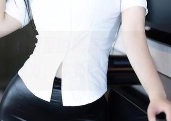 秀人网 – 图册里的糯美子nini，裤里丝的神秘魅力，你觉得心里痒不痒？