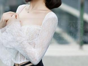 秀人网 – 罗爱乔和服套图：不买真的不行，瞬间觉得自己也能穿出优雅！