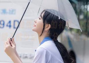 秀人网 – 赵惟依coco的礼服：哎呀，这美图能不能少点让我分心的感觉啊～