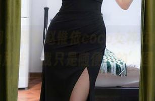 秀人网 – 跟着赵惟依coco女神在线，看看她那些‘我只是随便拍的’图片！