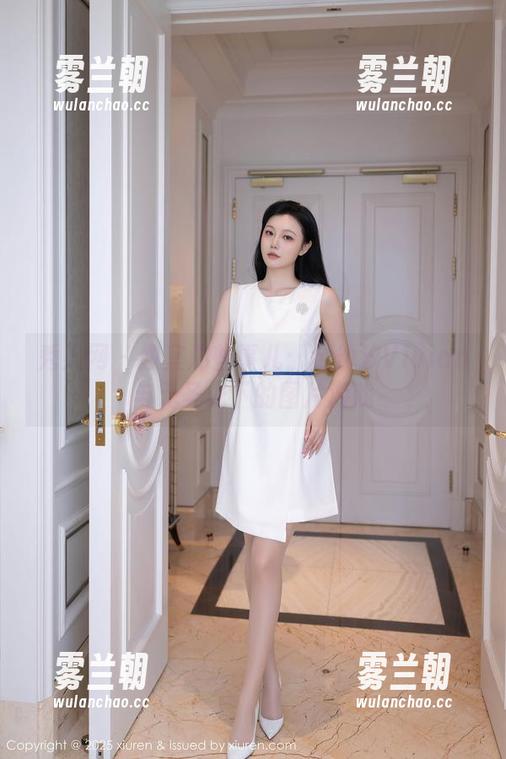 秀人网-金幼汐Vivian 秀人网 - 教室那些事儿:金幼汐Vivian与无圣光下的图片游戏