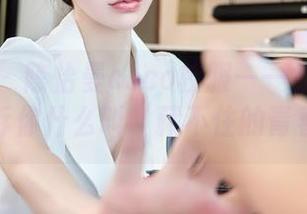 秀人网 – 陈怡曼coco校服——免费图册，告诉你什么叫‘藏不住的青春’！