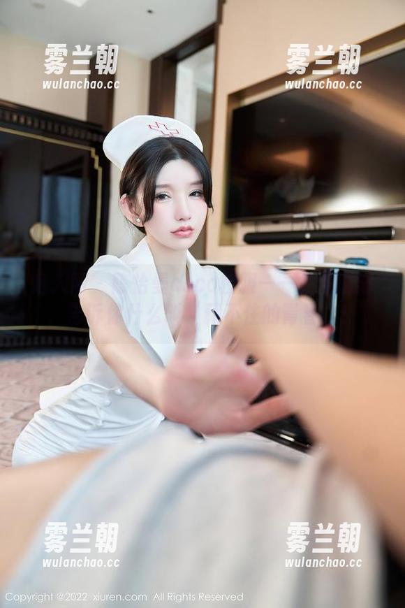 秀人网-陈怡曼coco 秀人网 - 陈怡曼coco校服——免费图册,告诉你什么叫‘藏不住的青春’!