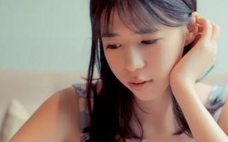 秀人网 – 皮衣就是气场，陈梵妮Fanny的美图让我想成熟女神。