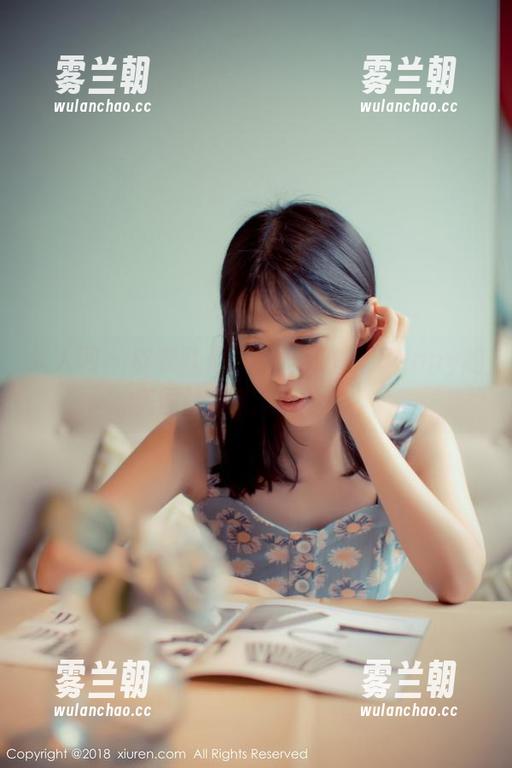秀人网-陈梵妮Fanny 秀人网 - 皮衣就是气场,陈梵妮Fanny的美图让我想成熟女神。