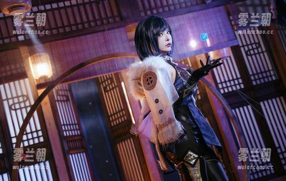 秋和柯基的最新力作，专属护士竟然还有这种操作？