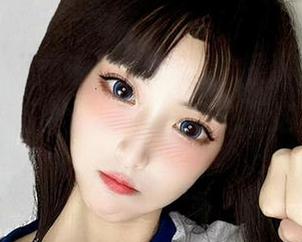 从“章鱼小童谣”合集里挖掘那些超有魅力的“御姐”作品，谁能抗拒这样的诱惑？