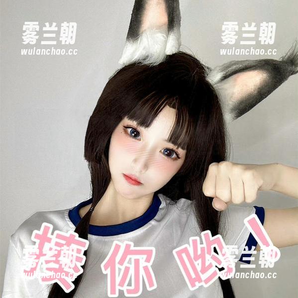 章鱼小童谣 从“章鱼小童谣”合集里挖掘那些超有魅力的“御姐”作品,谁能抗拒这样的诱惑?