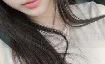 微密圈 – 福利真相大揭秘！童小芯早期美拍视频合集中的原图，你见过吗？