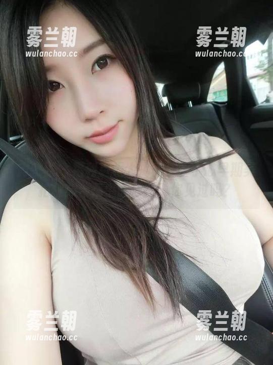 微密圈 - 福利真相大揭秘！童小芯早期美拍视频合集中的原图，你见过吗？