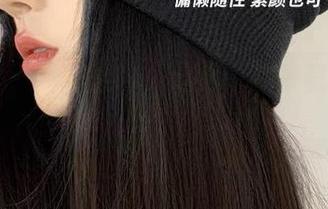 微密圈 – 撩人白裙，粉色的猪陈佩奇原图速跟！合集不容错过