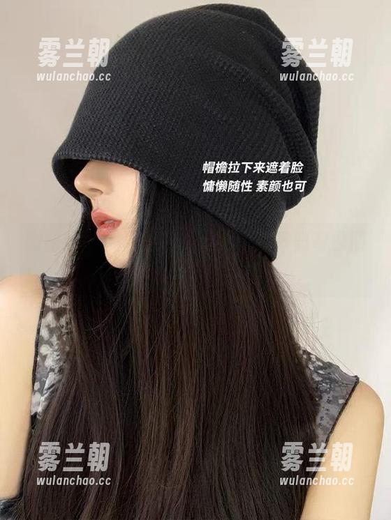 微密圈 - 撩人白裙，粉色的猪陈佩奇原图速跟！合集不容错过