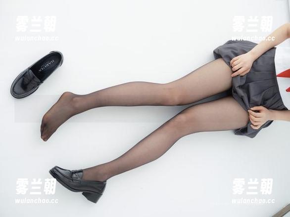 紧急企划 - 透明的奶糖：写真图片里的轻盈与梦幻